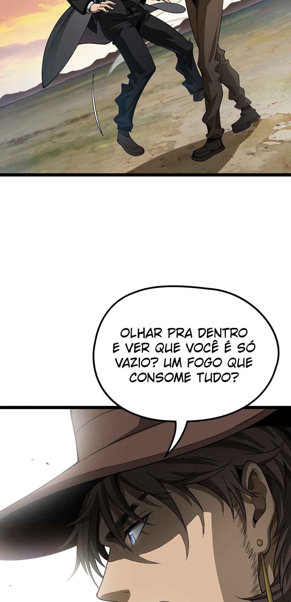 Chapter 16 - Page 34
