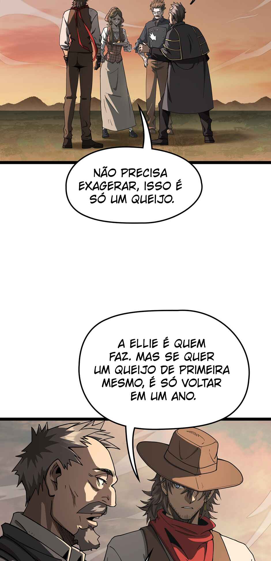 Chapter 16 - Page 5
