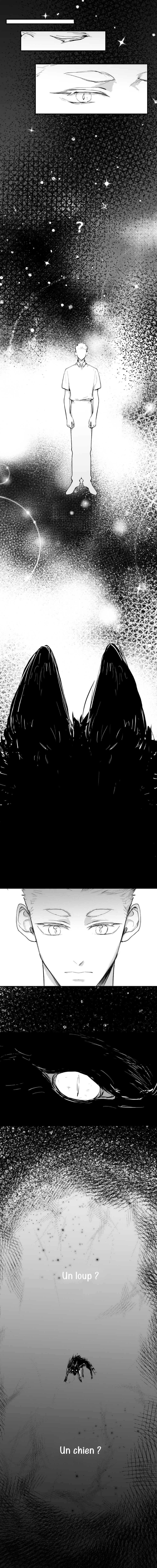 Chapter 15 - Page 2