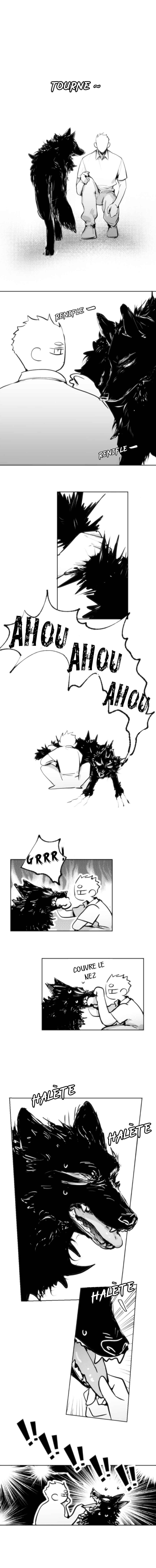 Chapter 15 - Page 4