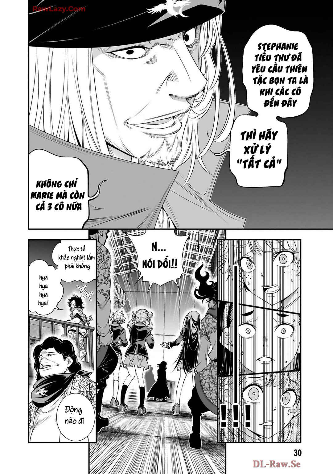 Chapter 8 - Page 11