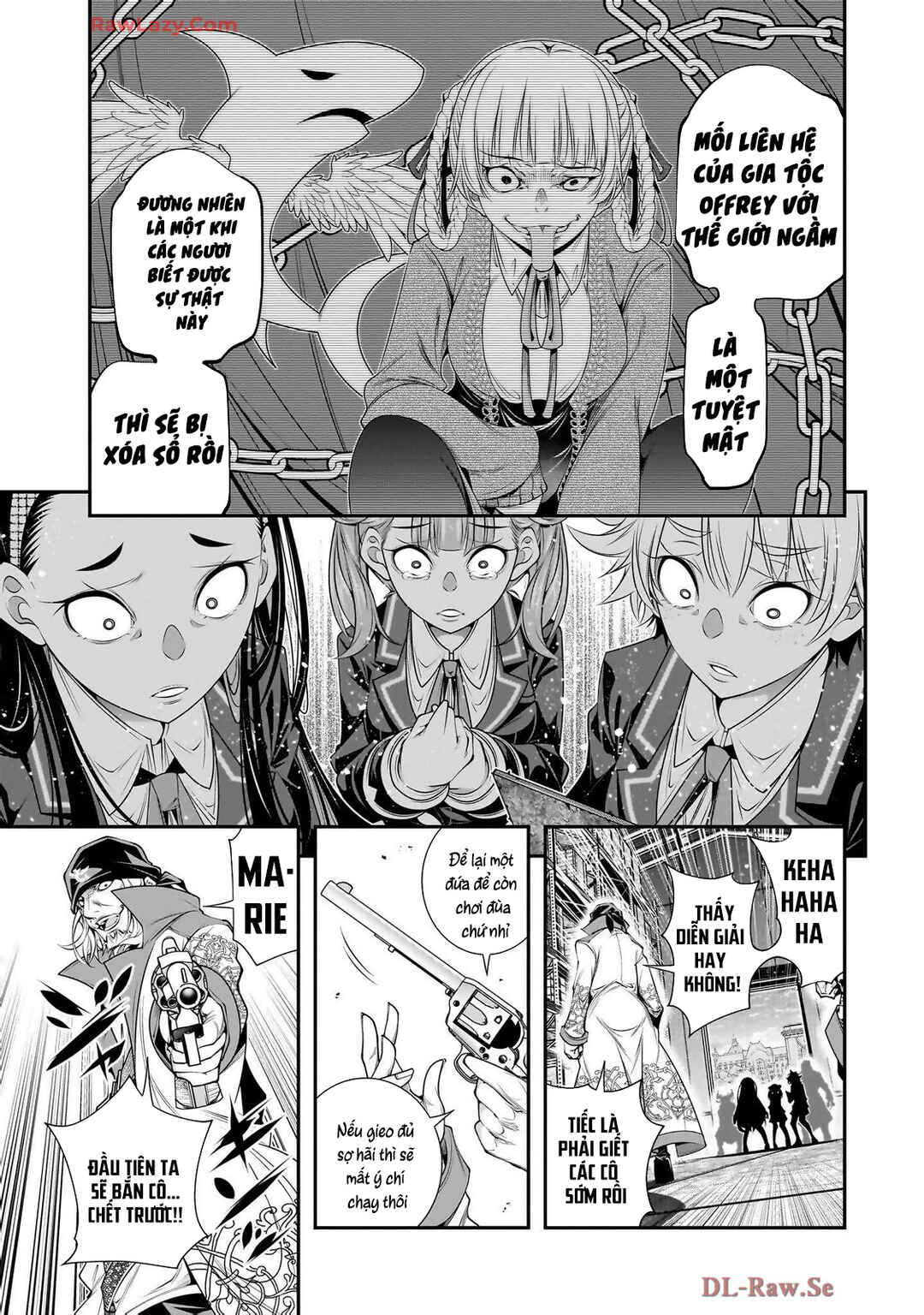 Chapter 8 - Page 12