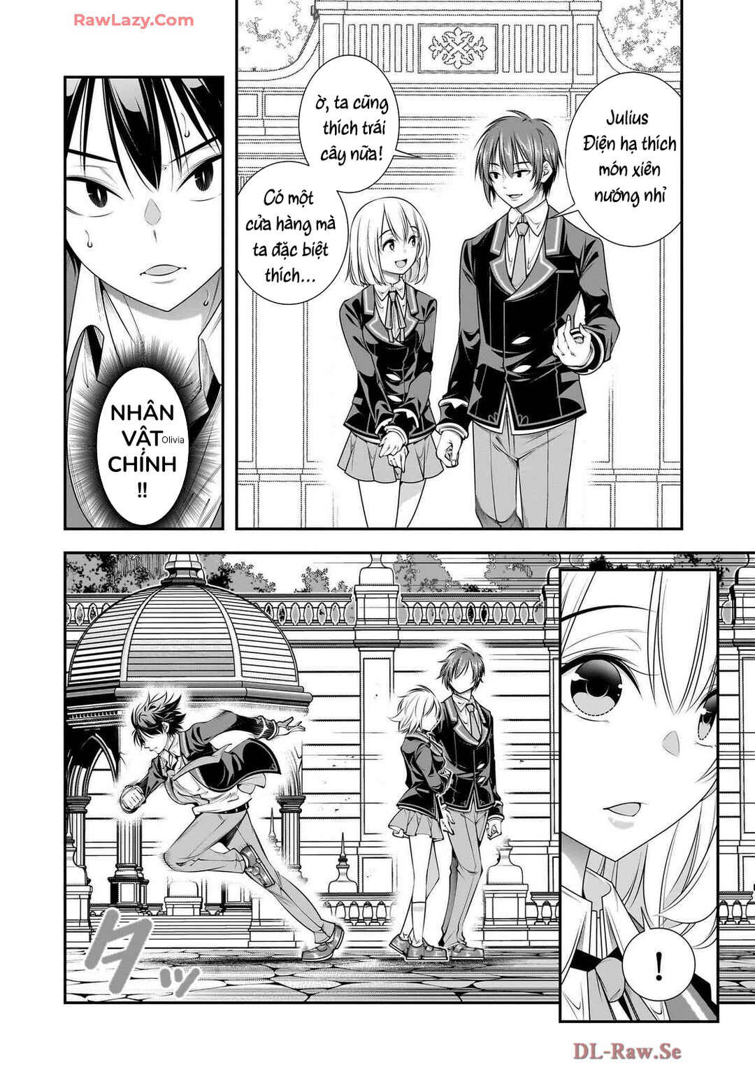Chapter 8 - Page 3