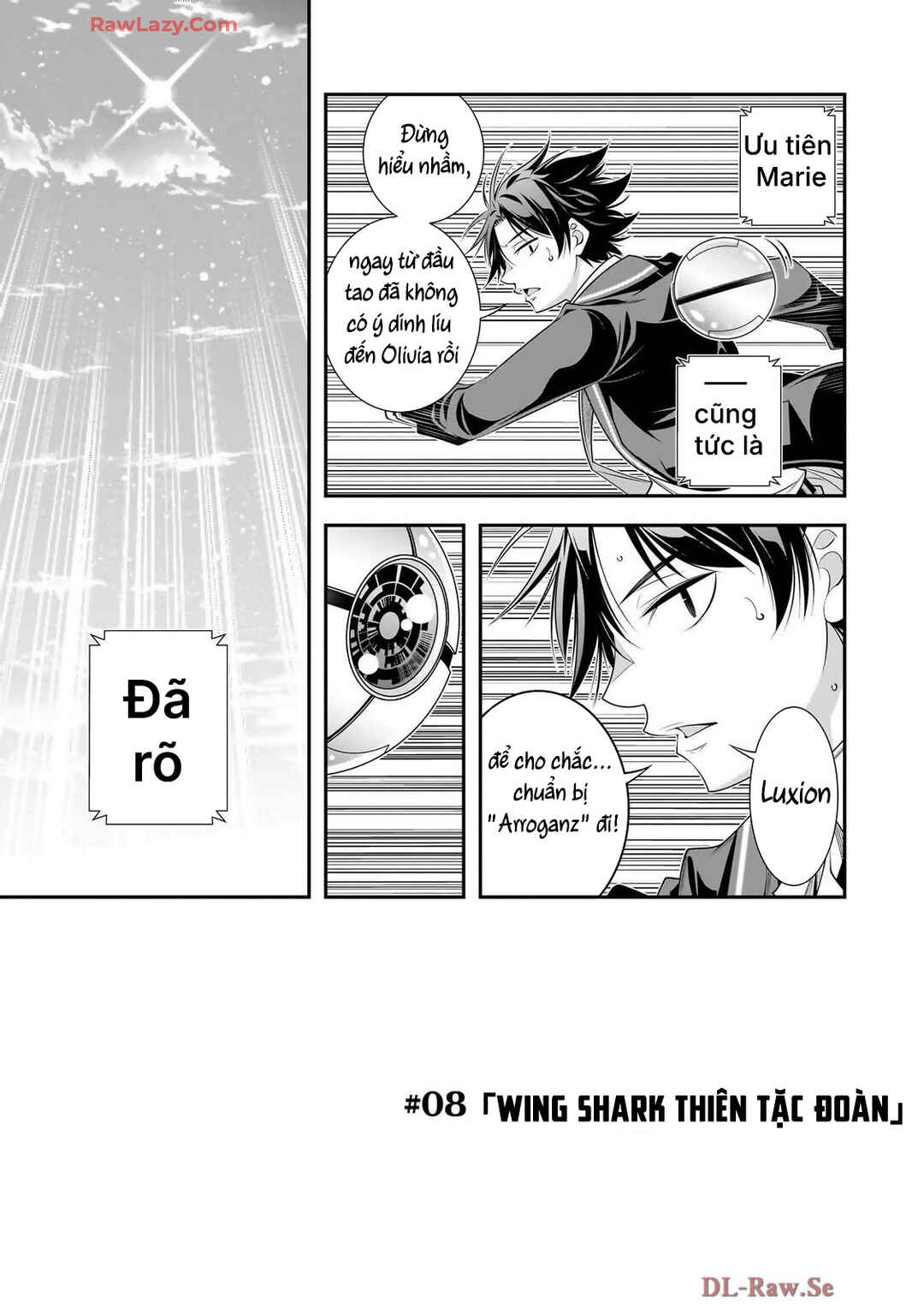 Chapter 8 - Page 4