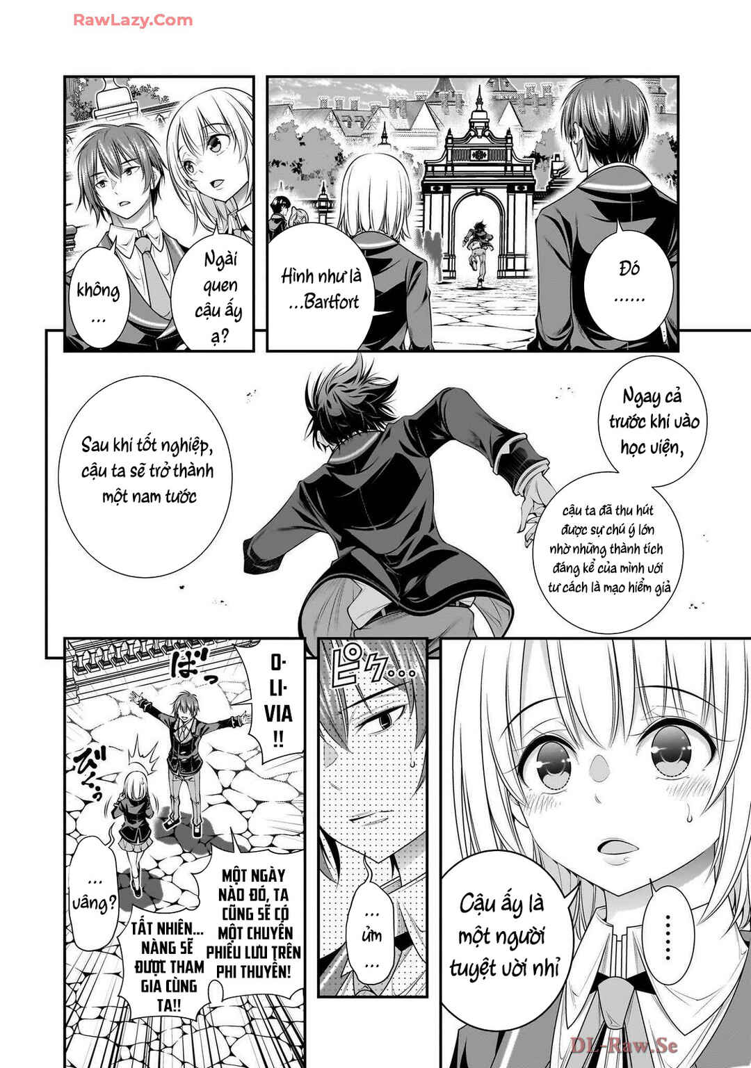 Chapter 8 - Page 5
