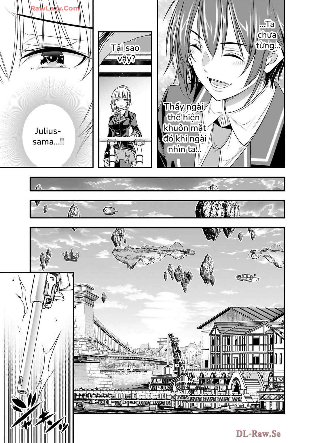 Chapter 8 - Page 8