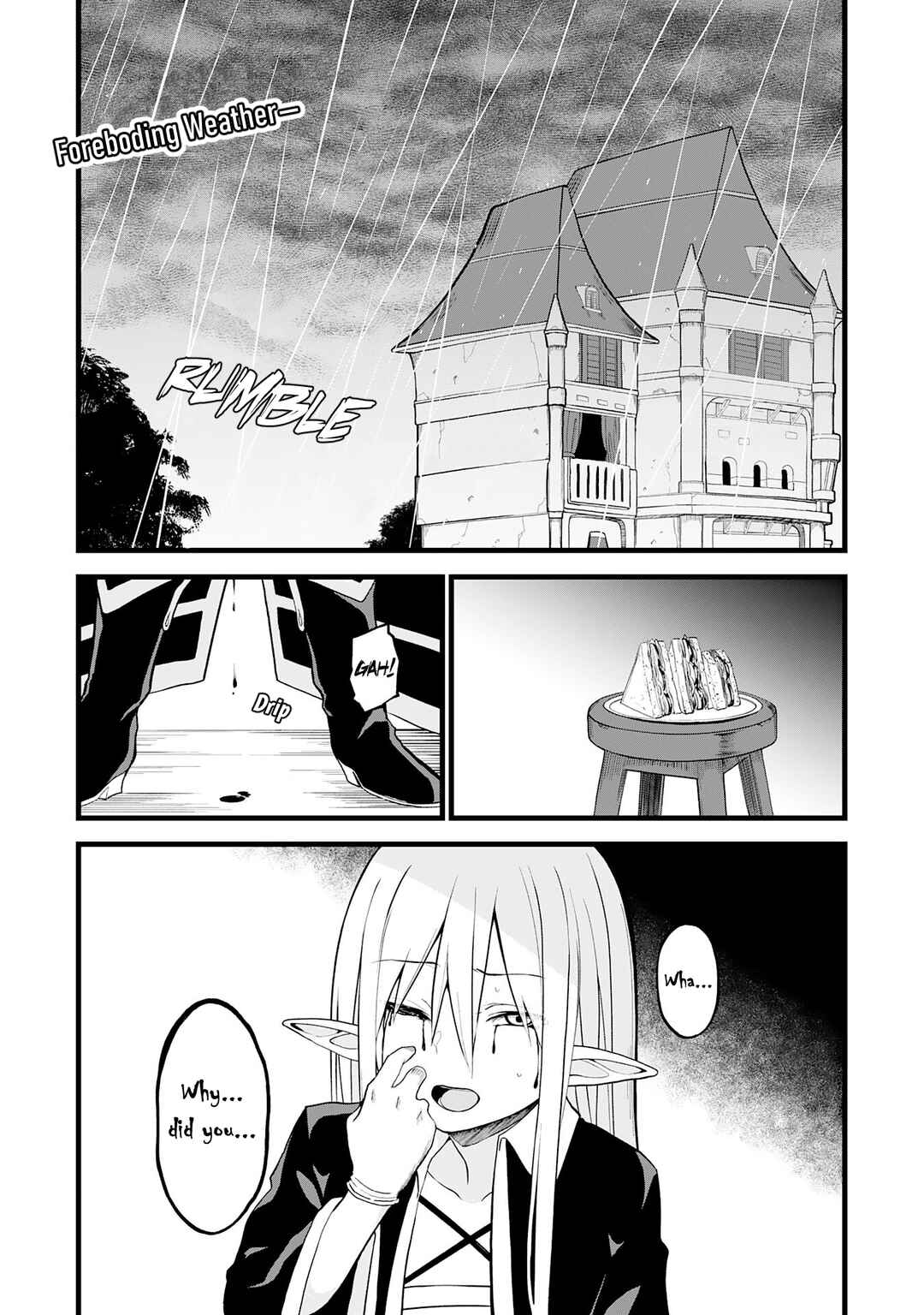 Chapter 12 - Page 1