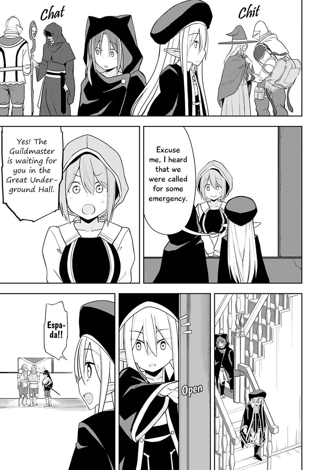 Chapter 12 - Page 11