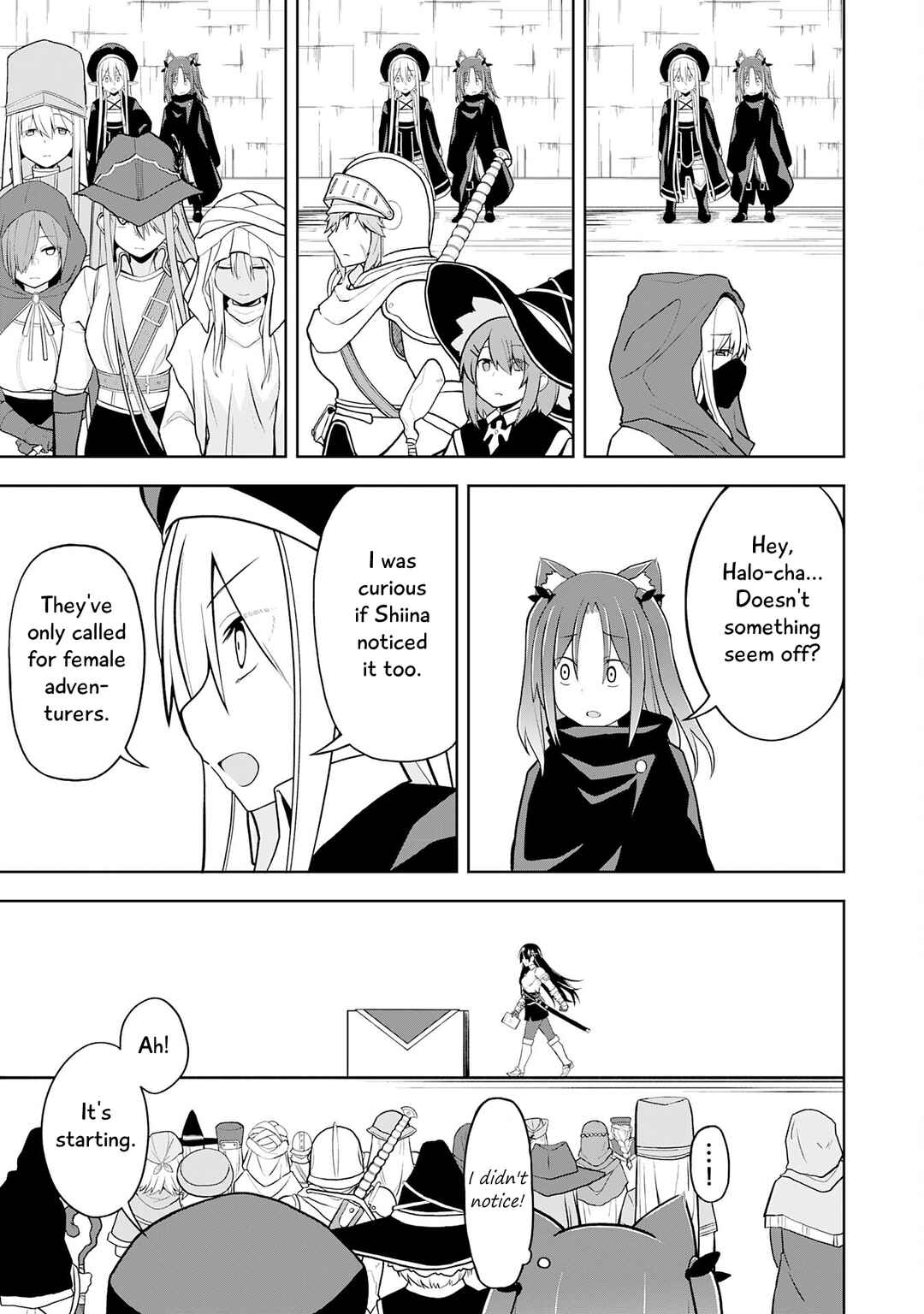 Chapter 12 - Page 13