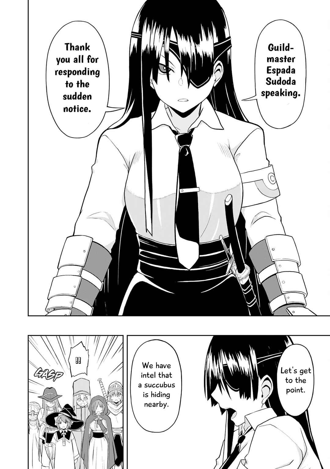 Chapter 12 - Page 14