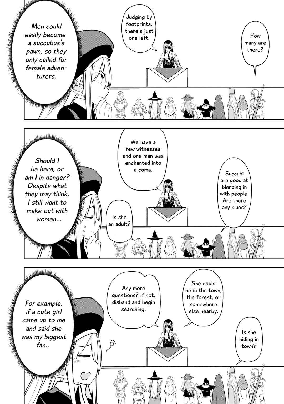 Chapter 12 - Page 16