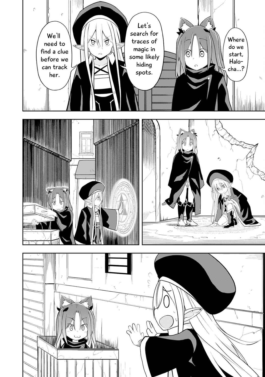Chapter 12 - Page 18