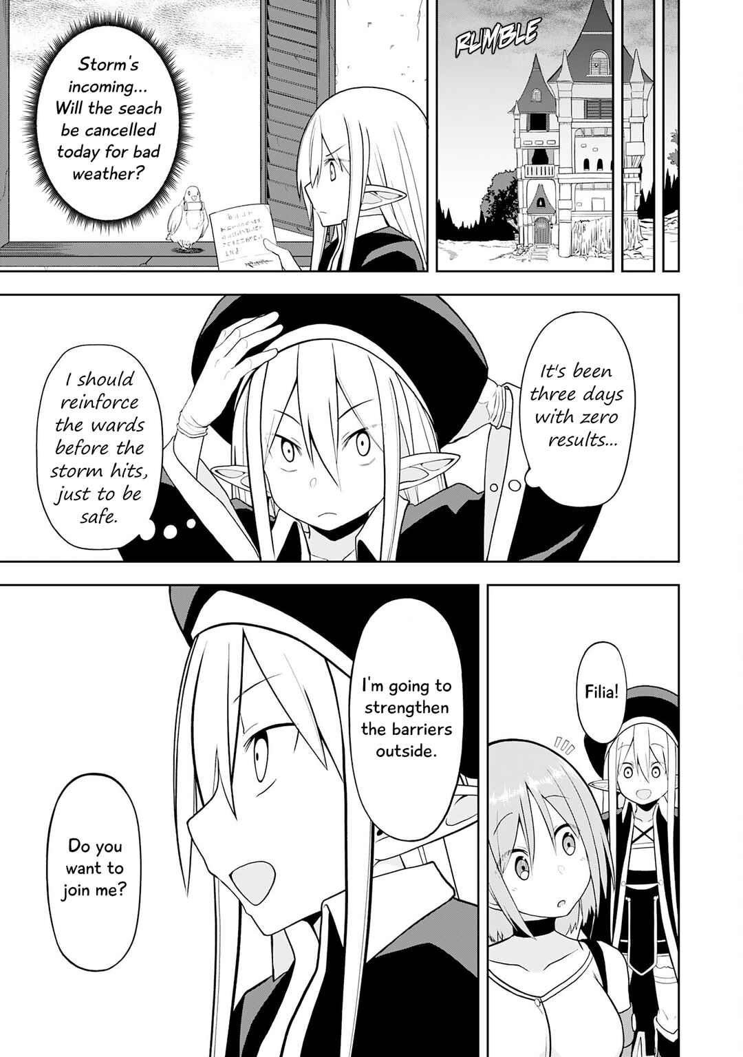 Chapter 12 - Page 19