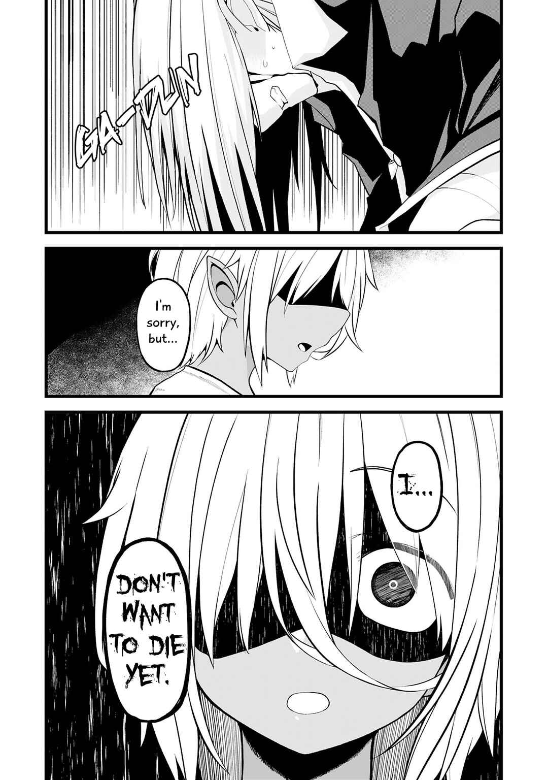 Chapter 12 - Page 2