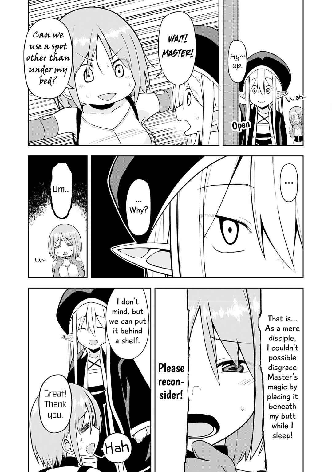 Chapter 12 - Page 22