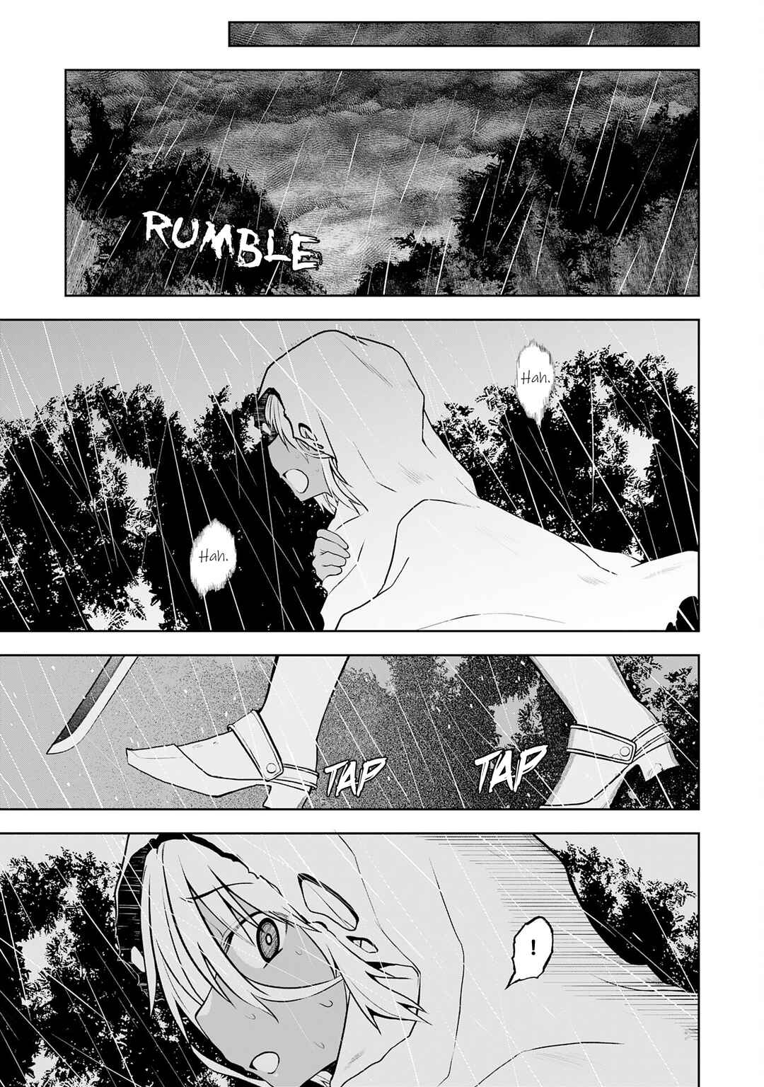 Chapter 12 - Page 23