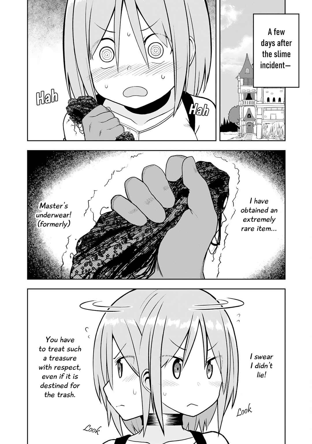 Chapter 12 - Page 4