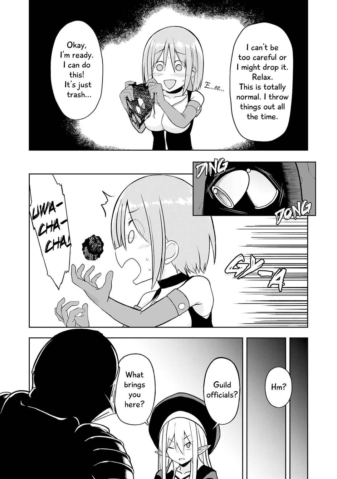 Chapter 12 - Page 5