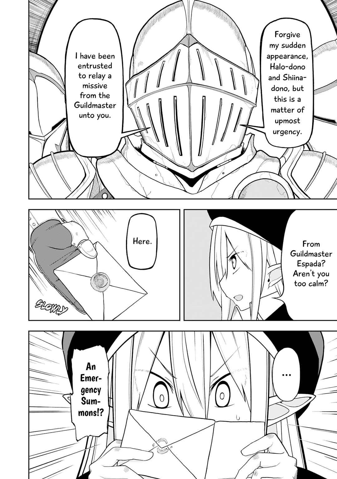 Chapter 12 - Page 6