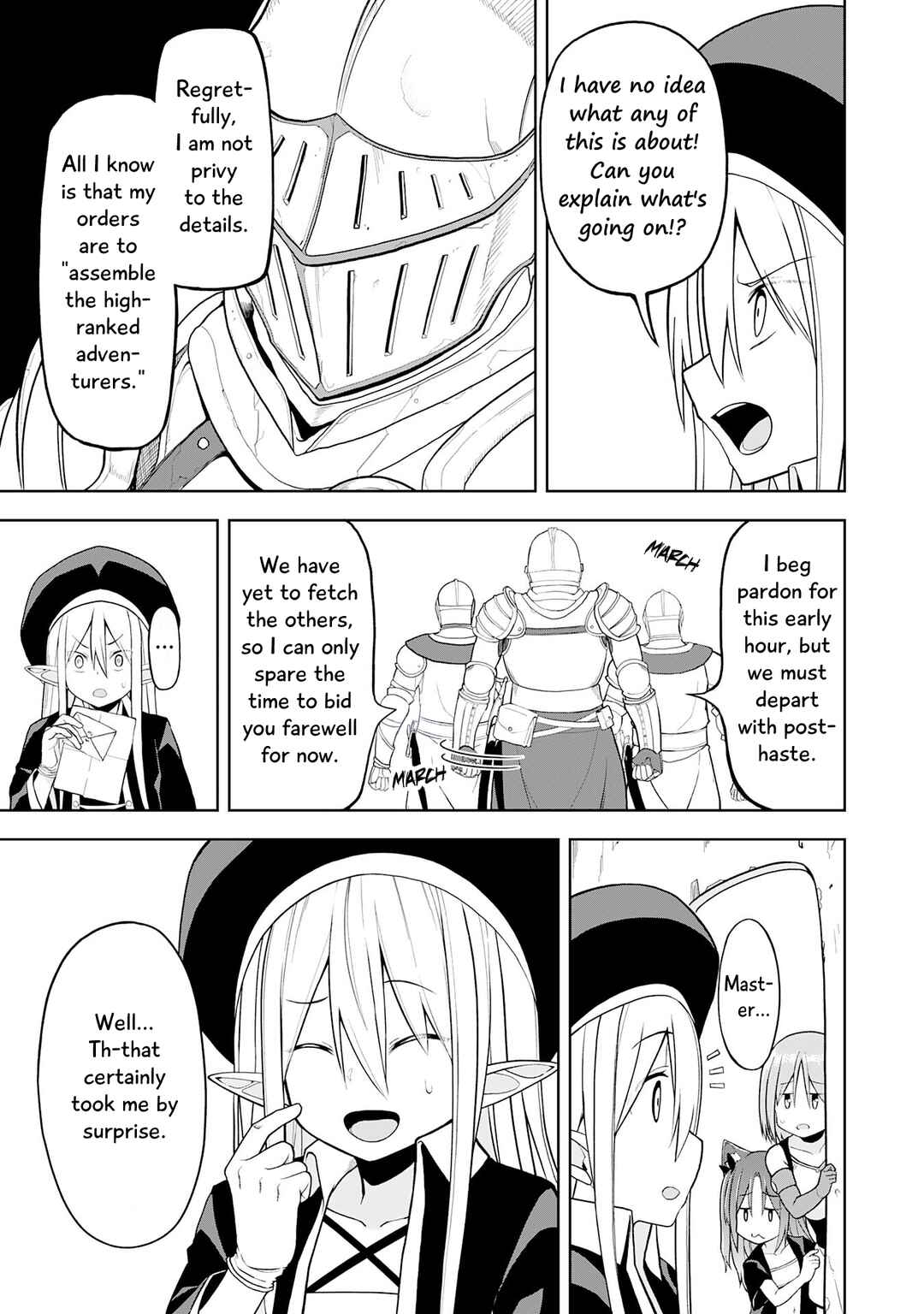 Chapter 12 - Page 7
