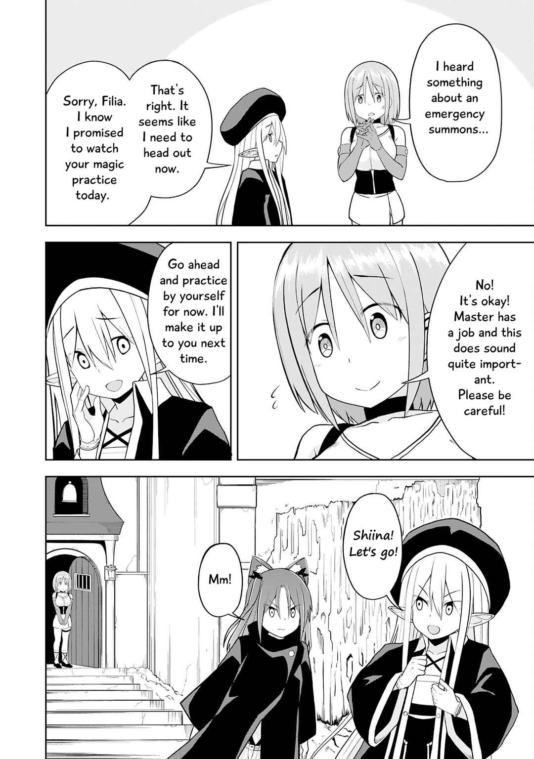Chapter 12 - Page 8