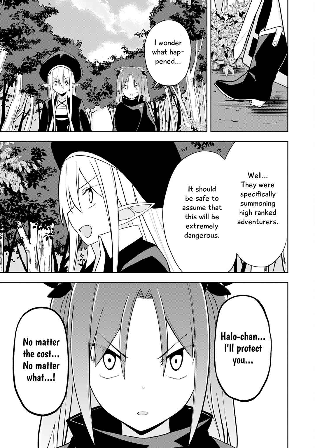 Chapter 12 - Page 9