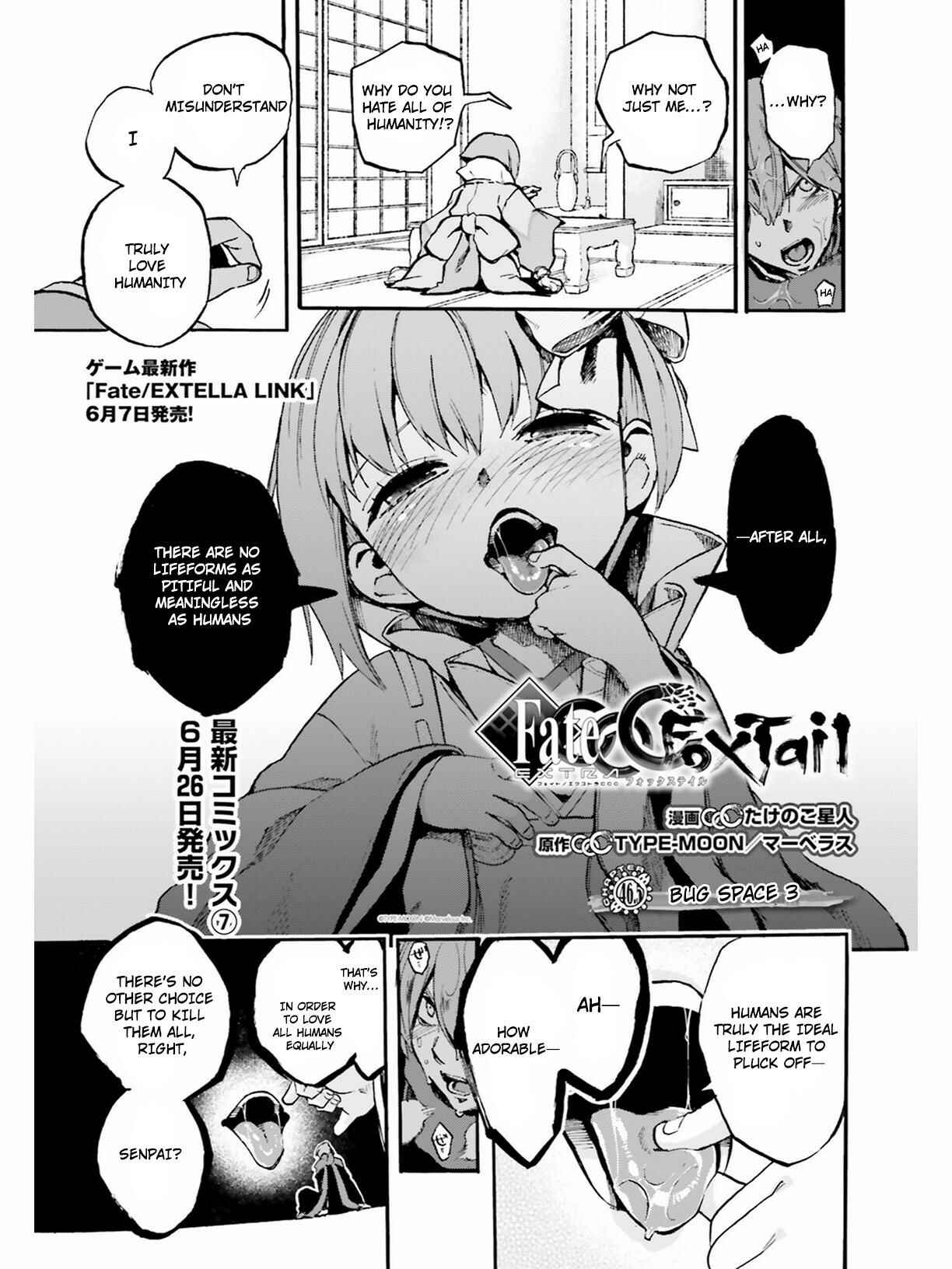 Chapter 47.5 - Page 1