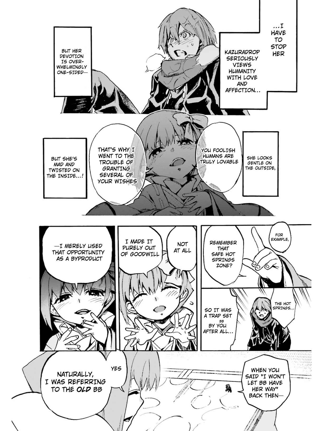 Chapter 47.5 - Page 2