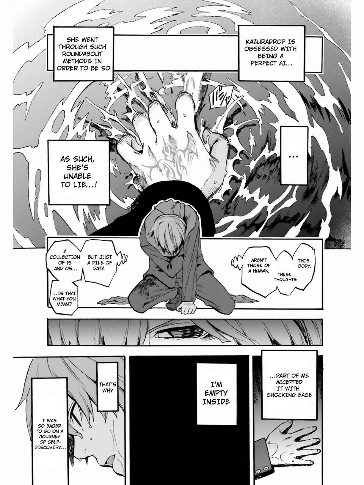 Chapter 47.5 - Page 7