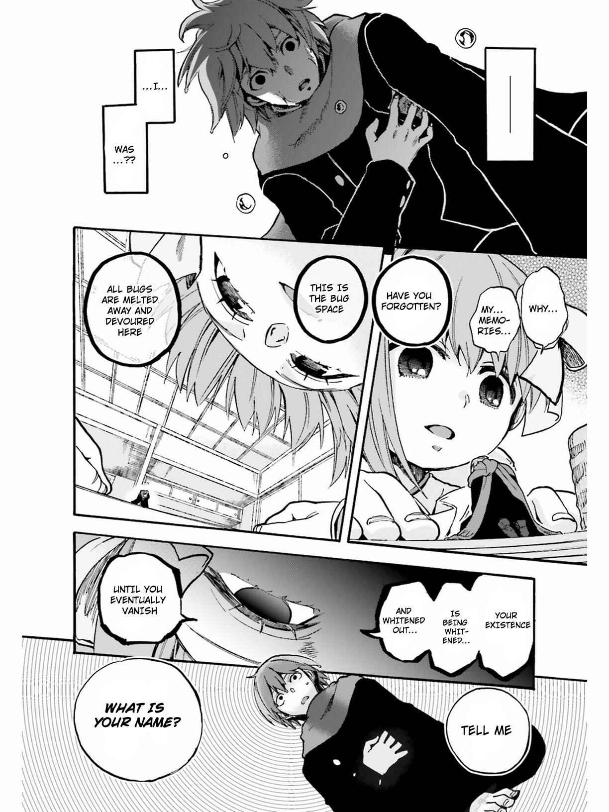 Chapter 47.5 - Page 8
