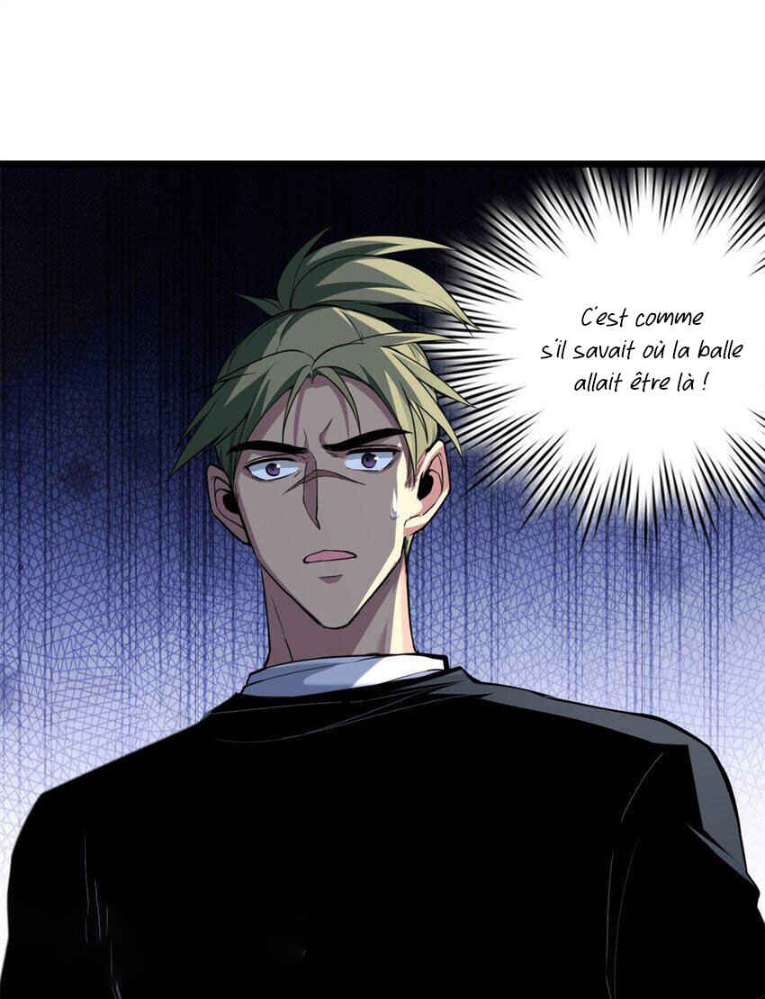 Chapter 88 - Page 13