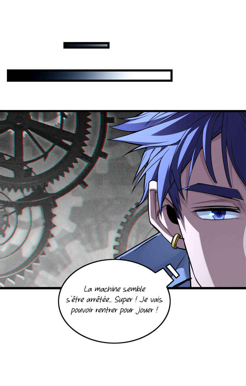 Chapter 88 - Page 15