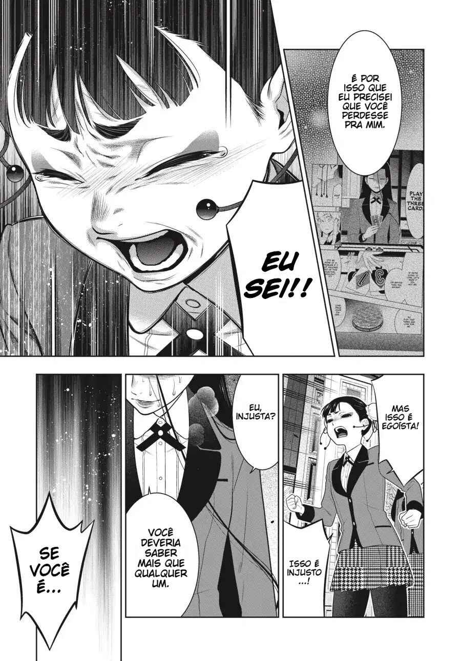 Chapter 69.5 - Page 9