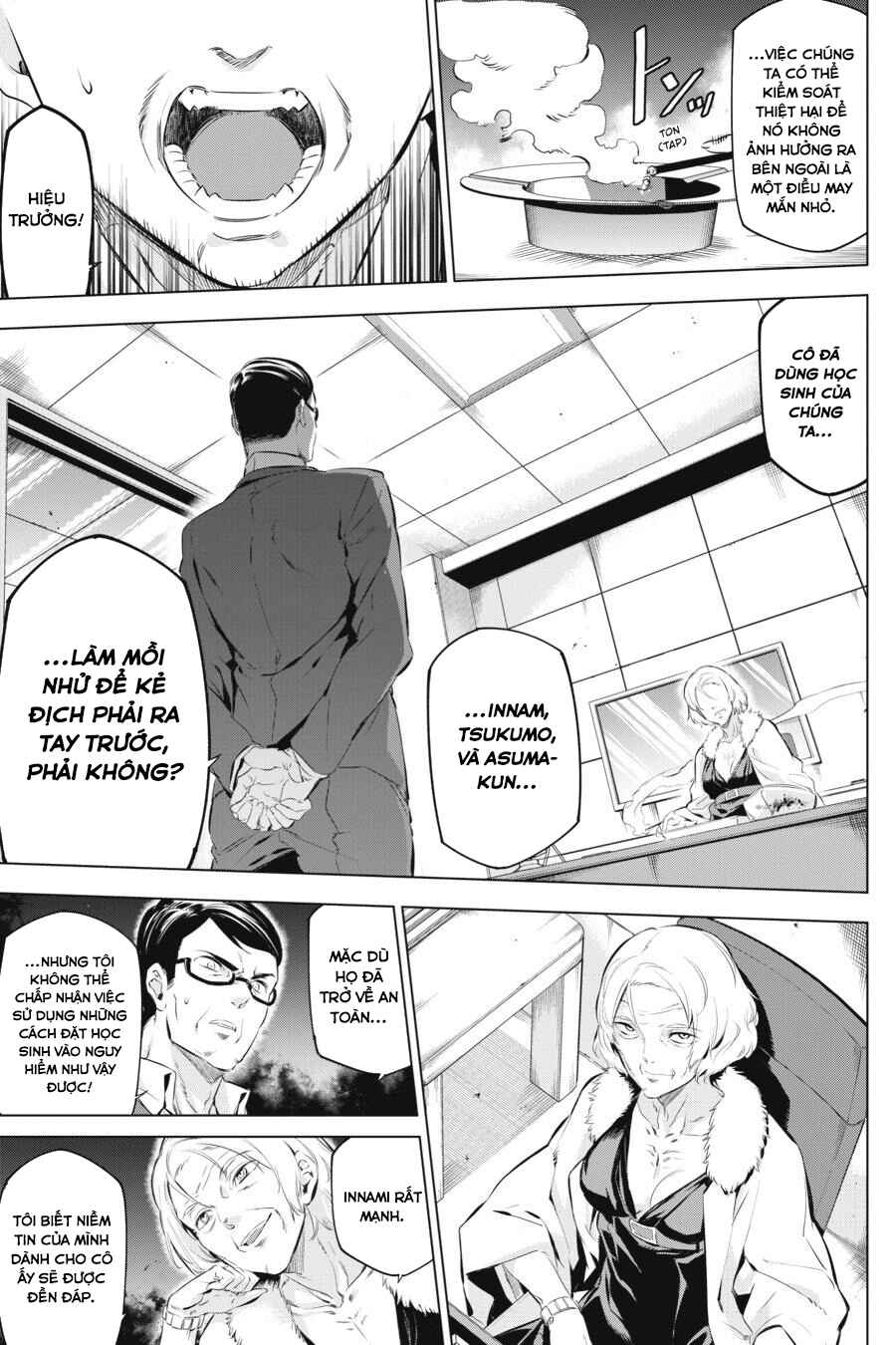 Chapter 6 - Page 8