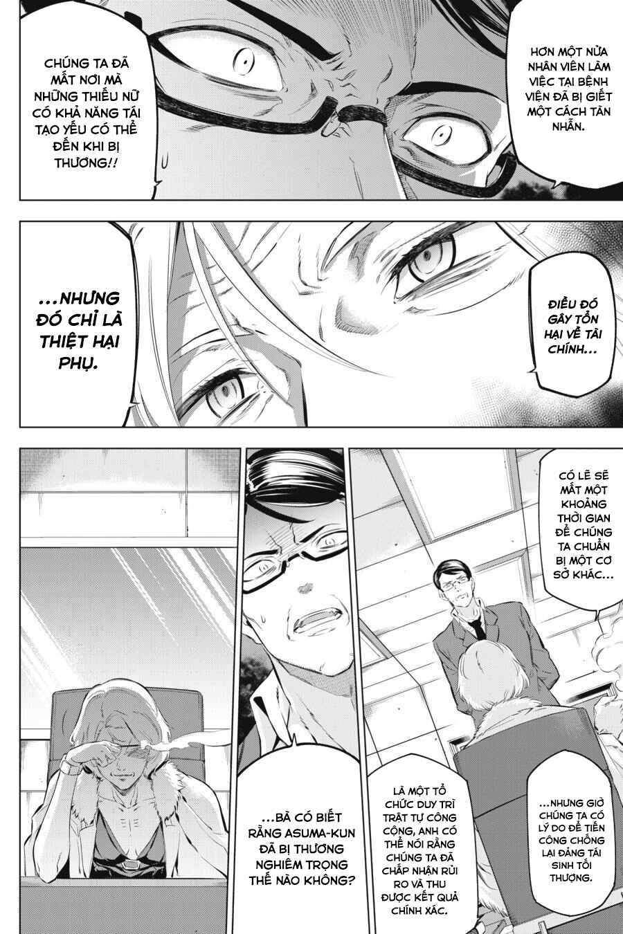 Chapter 6 - Page 9