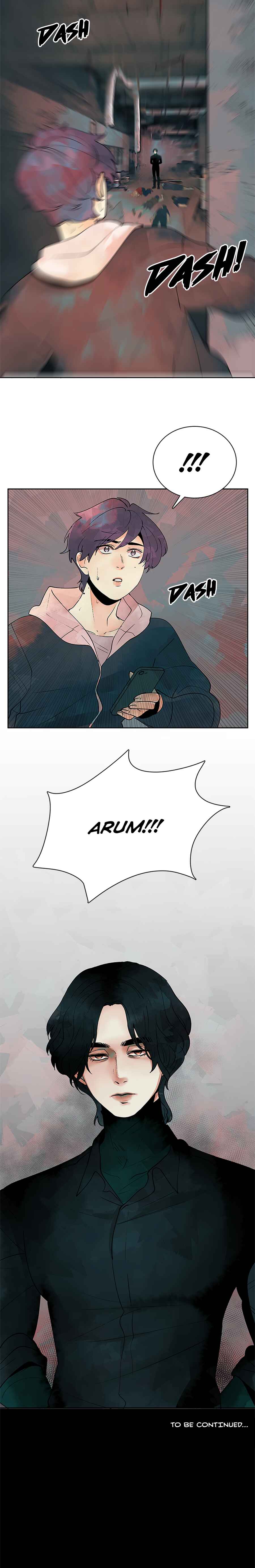 Chapter 13 - Page 14