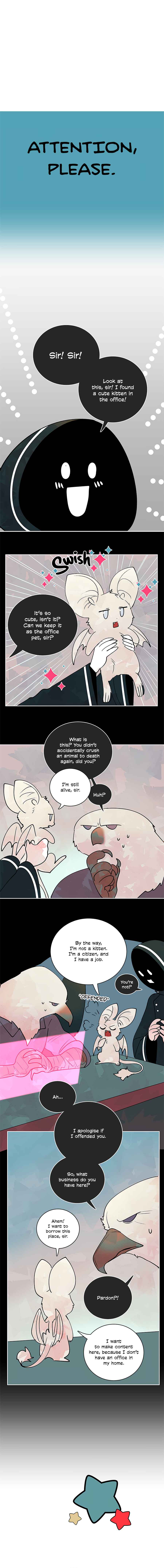 Chapter 13 - Page 15