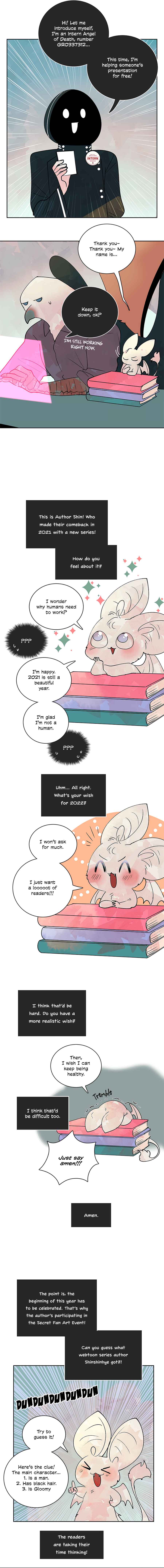 Chapter 13 - Page 16