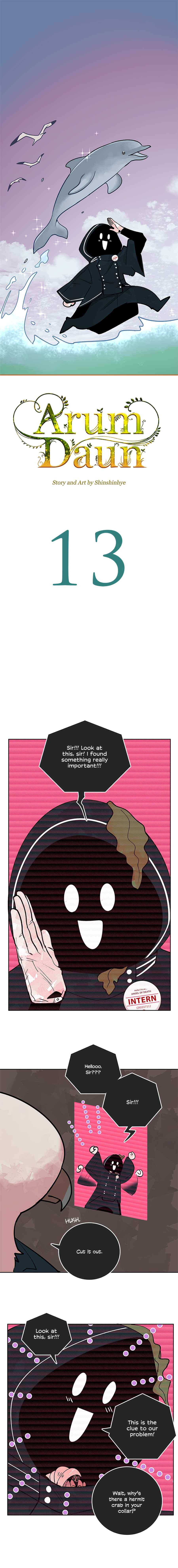 Chapter 13 - Page 2