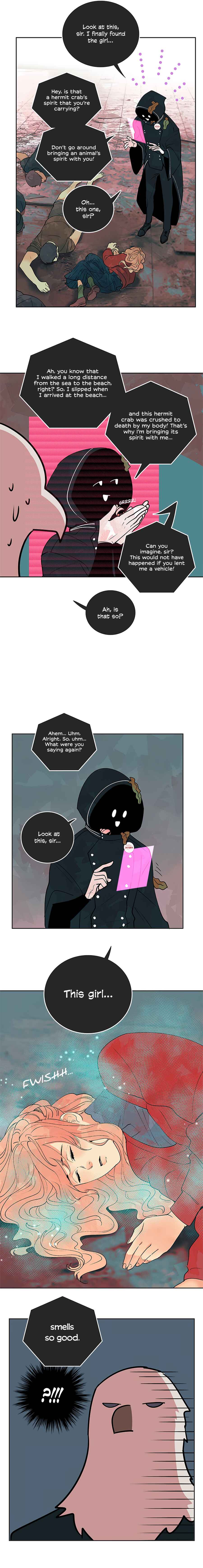 Chapter 13 - Page 3