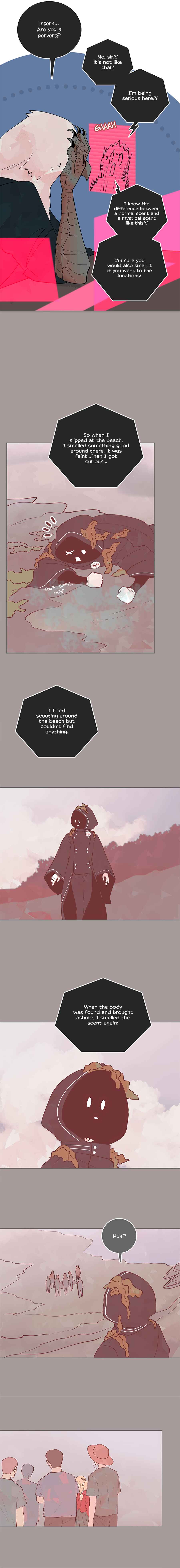 Chapter 13 - Page 4