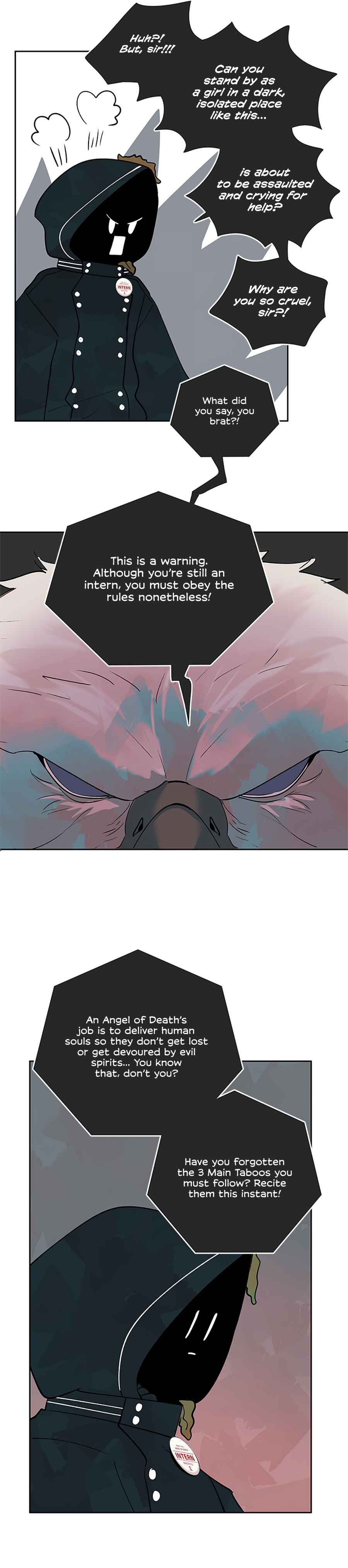 Chapter 13 - Page 6