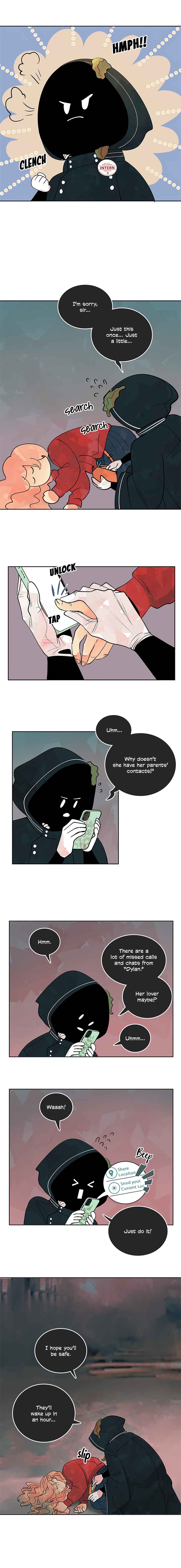 Chapter 13 - Page 9