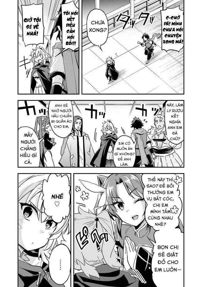 Chapter 4 - Page 10