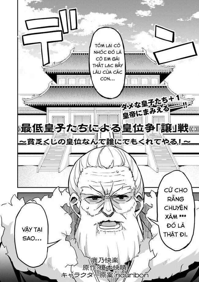 Chapter 4 - Page 2