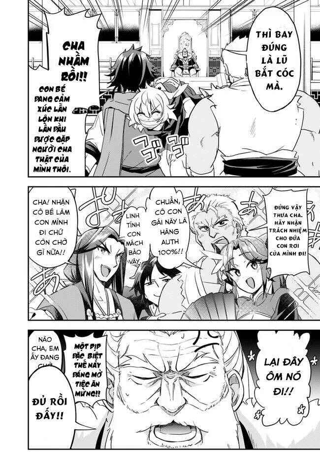 Chapter 4 - Page 4