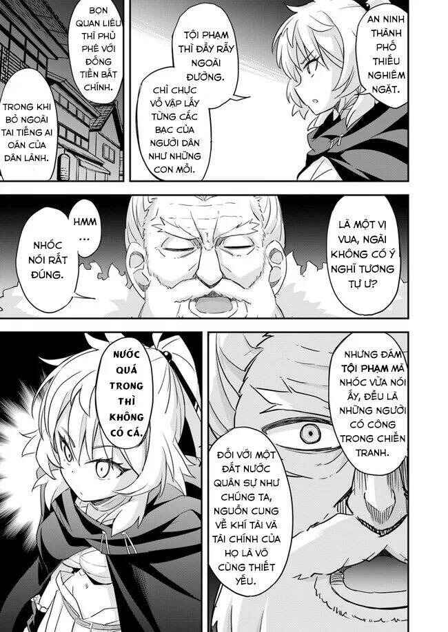 Chapter 4 - Page 7