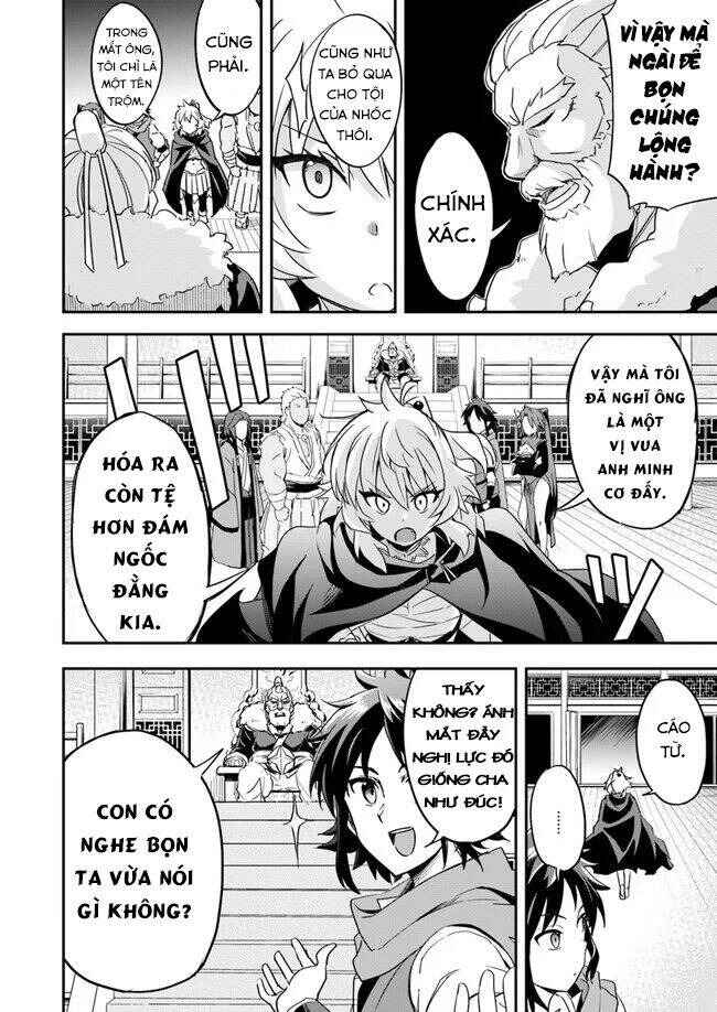 Chapter 4 - Page 8
