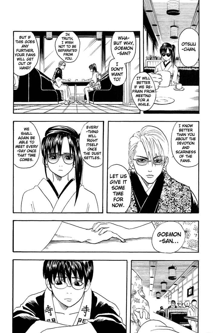 Chapter 19 - Page 8