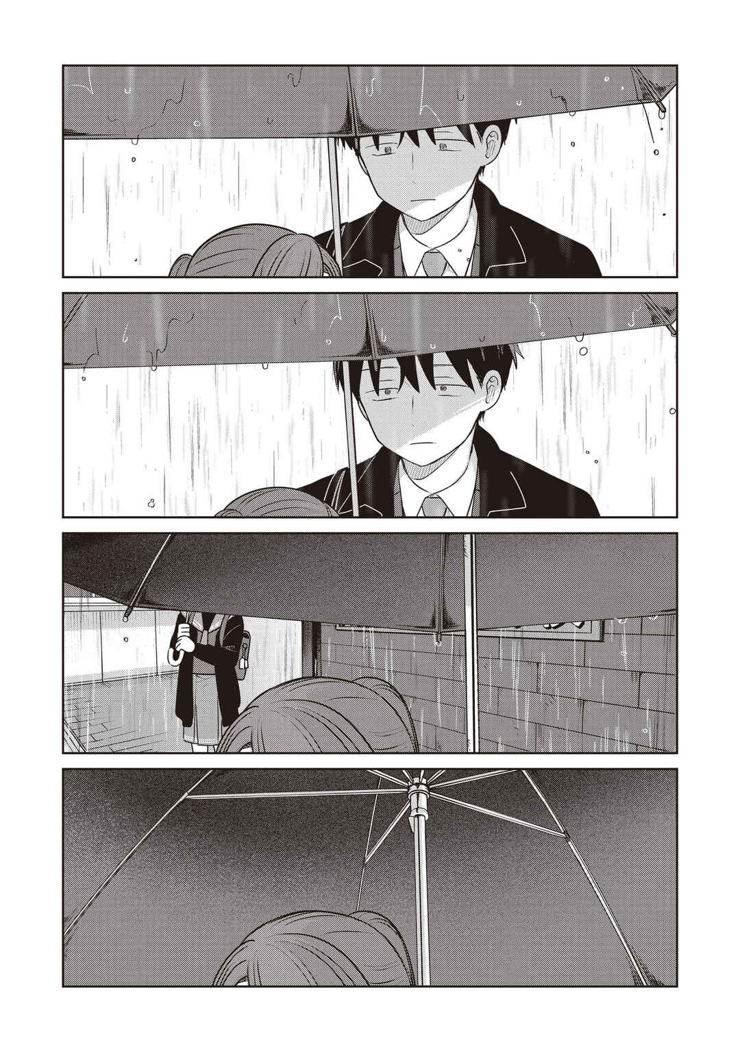 Chapter 35 - Page 24